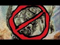 No fossil dyna? No problem!🚫THE BEST STUN deck after the EMERGENCY BANLIST!!!