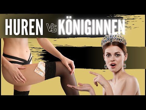 Video: Die Interessantesten Antworten Der Kandidaten Für Schönheitsköniginnen