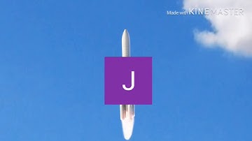 Joshua The Plotagon Fan Gets Exploded