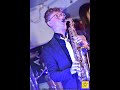 Jacopo e il Suo Sax -🪗𝙊𝙍𝘾𝙃𝙀𝙎𝙏𝙍𝘼 𝘿𝘼𝙉𝙄𝙇𝙊 𝙋𝙊𝙉𝙏𝙄 𝘿𝘼𝙉𝘾𝙄𝙉𝙂 𝙇𝙀 𝘼𝘾𝘼𝘾𝙄𝙀 𝙑𝙀𝙍𝘾𝙀𝙇𝙇𝙄 19-10-2025🎷🪗