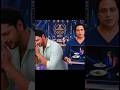 #anupamaupcomingtwist #anupamanewpromo #todayepisode #newpromo #drama #tvserialreport #anupama