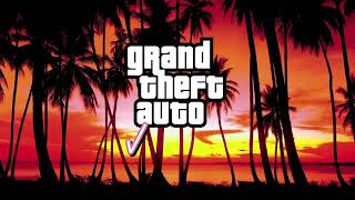 Vdeo Grand Theft Auto: The Trilogy - The Definitive Edition