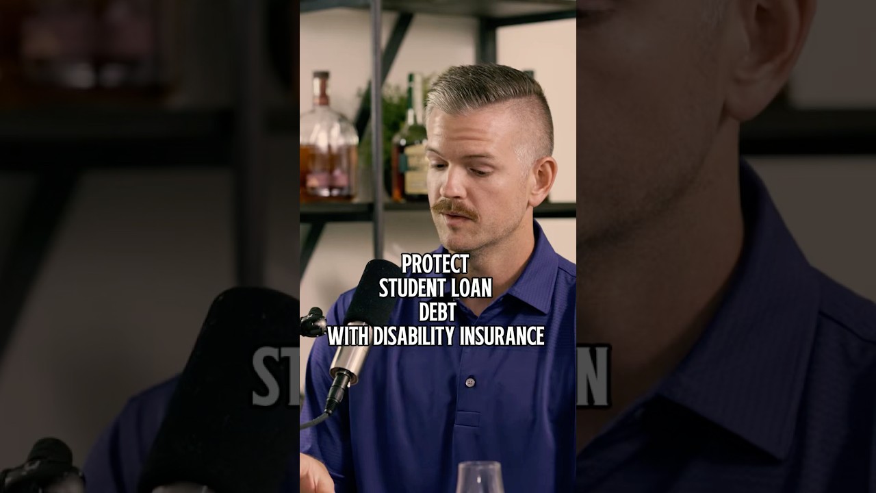 High Med School Debt? This Rider Has Your Back!