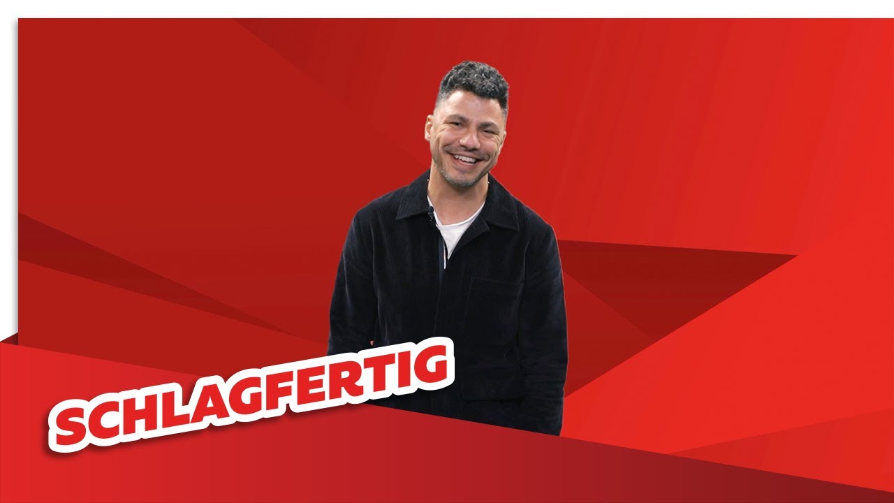 Kennst Mi No Kennst Mi No