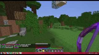 Glitches in desteria potential Game-play ruining