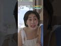 Libre sapak, gusto mo, beh?! #shorts | Pepito Manaloto - Tuloy Ang Kuwento