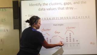 Dot Plot part 2