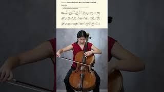 Octopus Octaves in the Low to High Harmonic Positions