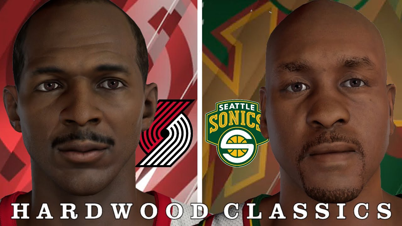 hardwood classics 2k20