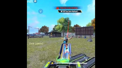 Adam Use Launchpad To Launchpad Kill Grandmaster Duo😱||Funny😂 Video😁||🔰#Short #Shorts🔰