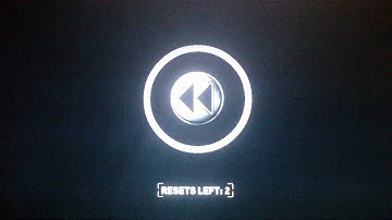 Need For Speed The Run part 23 w/TROCKMONEYK