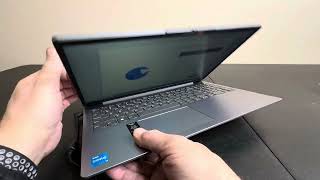 Lenovo 2022 Newest Ideapad 3 Laptop, 11th Gen Intel Core i3 1115G4 Processor Review