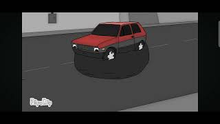 Yugo 45 Inflation Guide