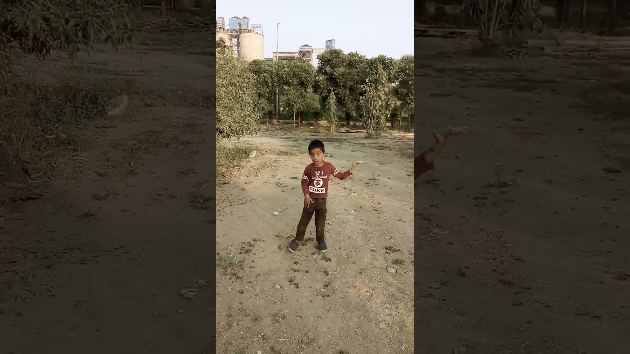 Jab se tera ❤️❤️💓