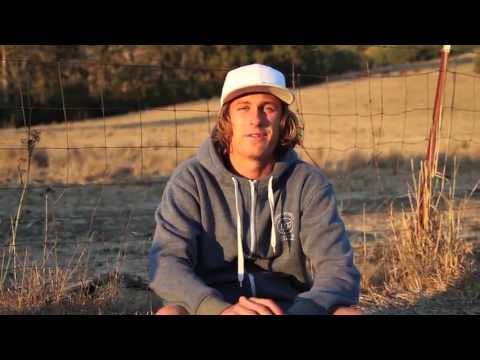 Kitesurfing Trick Tip: Strapless Backside Air