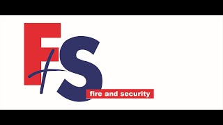 Випуск 9. Журнал F+S: Технології безпеки. ДСТУ CEN/TS 54-14:2021. Системи пожежної сигналізації