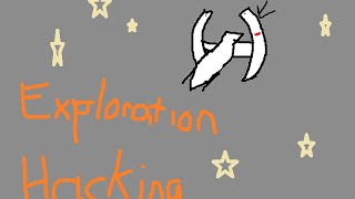 EVE Online: Relic and Data Hacking Basic Exploration Tutorial, Easy ISK
