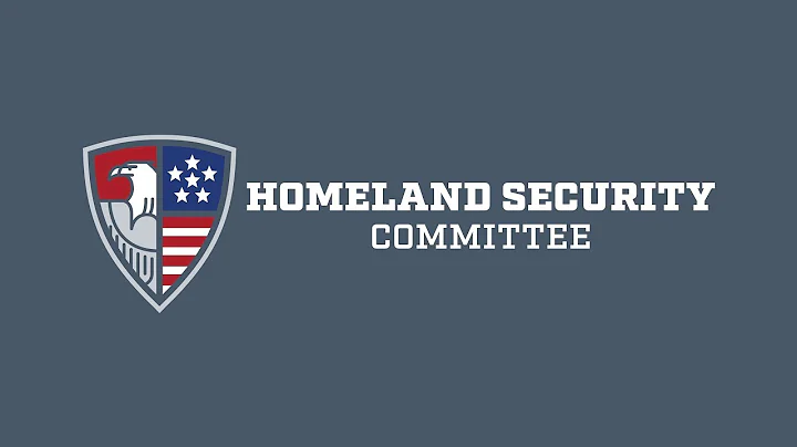 DHS Financial Systems: Will Modernization Ever Be Achieved