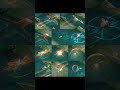 Harith StarLight Skin Unfinished [Skill Effects] 🔥🔥 #mlbb #mobilelegends