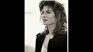 Amy Grant - Jehovah (Remastered) (1 hour)