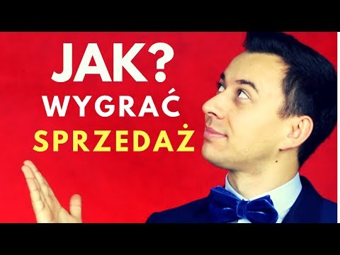 Wideo: Co to jest główny błąd?