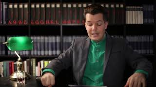 Die neuen Kriege 2: PREDATOR: UPGRADE & MILE 22 - Kritik & Analyse