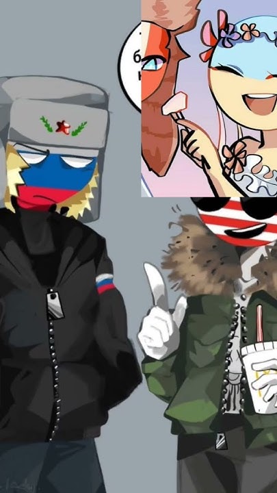 2часьть - YouTube