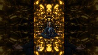 Unlock Yoga Nidra Meditation: Exploring Deep NSDR Awakening and Rejuvenation