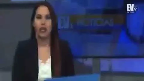 Rita De Martino - Noticias EVTV