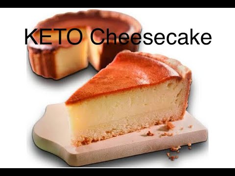 Video: Ăn Kiêng Chickpea Cheesecake