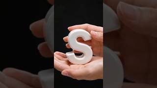 Belajar ABC | Huruf I | ABC anak #shortsanak @SikecilBelajar-u3o 