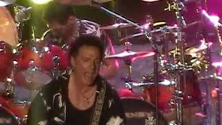 Journey - We Will Meet Again live 2003