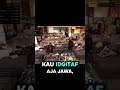 subscribe dong #marapthon #yb #tepe46 #tepelepsi #arap