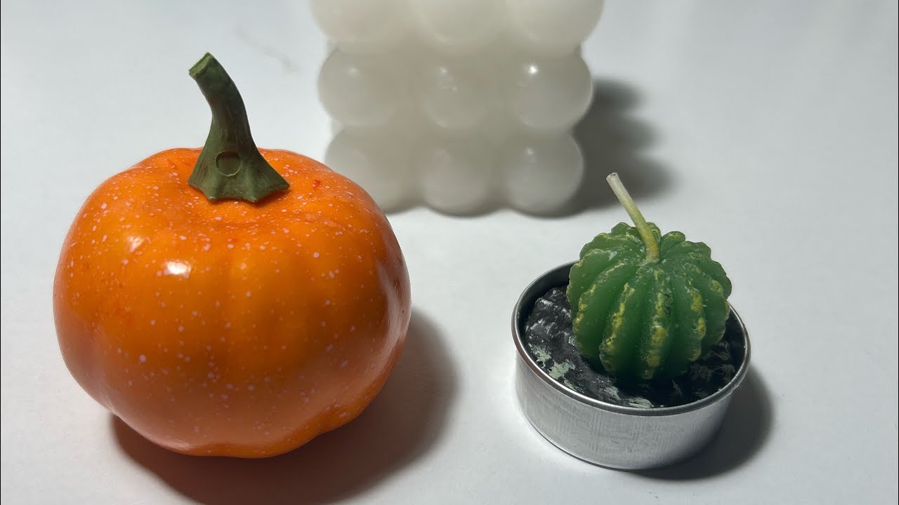 🎃🌵Arkanızdan neler konuşuluyor?Sizden nasıl bahsediyorlar