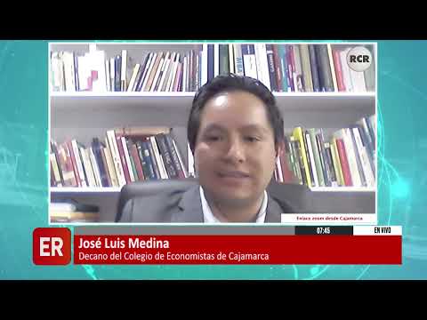 SEMANA DEL AHORRO: INVERSIÓN, EDUCACIÓN FINANCIERA Y UNICAS EN CAJAMARCA