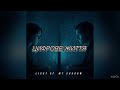 Цифрове життя - Light of my Shadow 