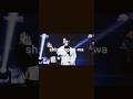 Ni_ki - Shinunoga E-Wa #kpop #enhypen #ni_ki #edits #fyp