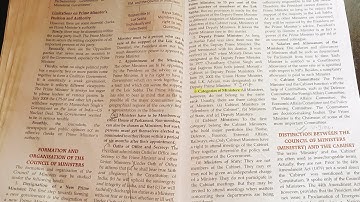 Civics Reduced Syllabus|ICSE|Sem-2|Class 10