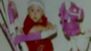 bimbo baladasekeping taman surga