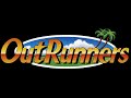 Outrunners arcade  random races 1