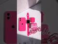 iPhone Mobile Cases & Accessories | Best iPhone Covers 2025 | Stylish & Protective Designs