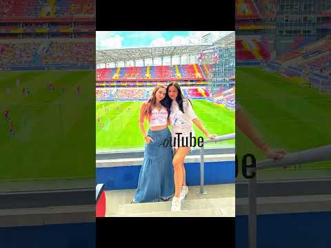Влада4, shorts, шортс, новый ролик а4, влад бумага а4, а4 влог, новая серия а4 #шортс #марк #влада4