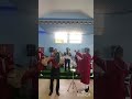 اوركيسترى لخوت عبد الرزاق بيرامي سيموا ريبيري هزة العروسة