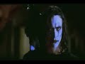 The Crow Brandon Lee By The 69 Eyes