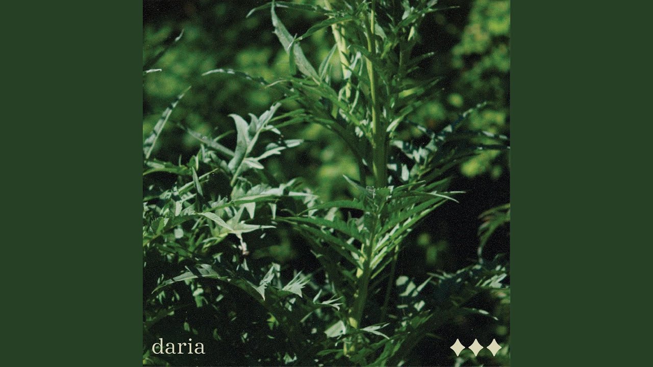 Watch Daria on YouTube Watch Daria on YouTube