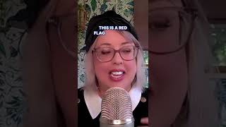 Virtual Assistants - Time track everything! 💯