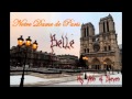 Notre Dame de Paris : Belle (Version Metal)