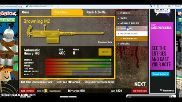 Sas3 how to  alot of xp