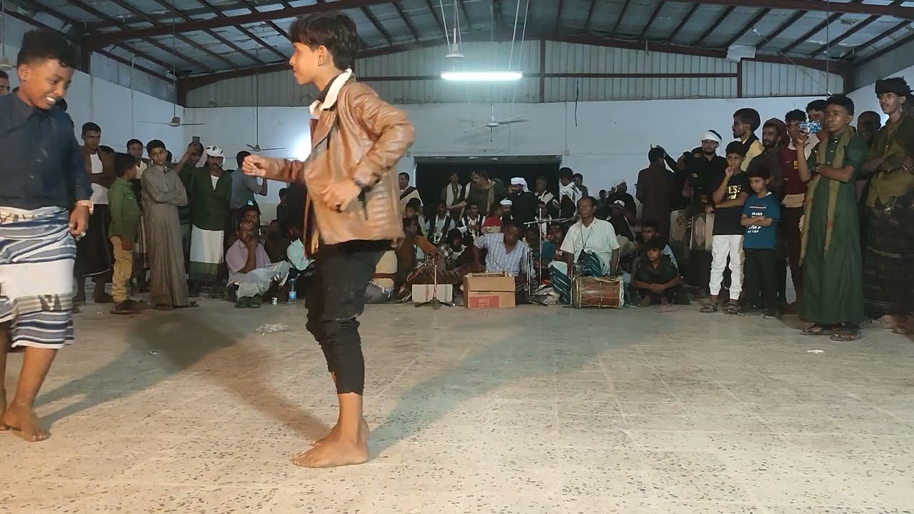 شرح الروضة محمد عبدالقادر الجيلاني