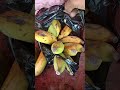banana best #trending #viral #fruit #shorts